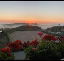 Maisonette 3 Zimmer auf Reitanlage - Sankt Katharinen