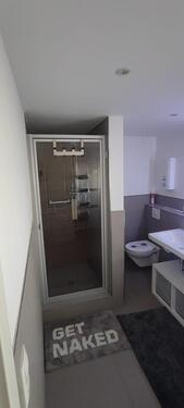 Foto - 3 Zimmer Maisonettenwohnung zur Miete in Sankt Katharinen