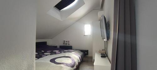 Foto - Maisonettenwohnung in Sankt Katharinen zur Miete