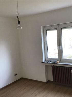 Foto - 4 Zimmer Etagenwohnung in Köln