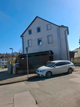 Foto - Ideale Immo in Hemer Zentrum für Handwerker und Investoren