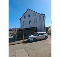 Ideale Immo in Hemer Zentrum für Handwerker und Investoren