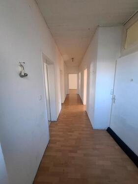 Foto - Mehrfamilienhaus, Wohnhaus in Hemer zum Kaufen