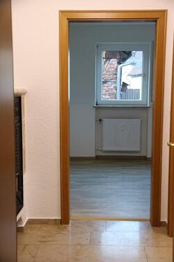 Foto - 2.5 Zimmer Etagenwohnung zur Miete in Schneeberg