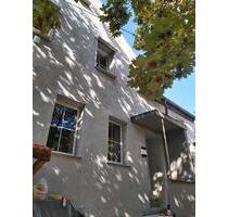 EFH ZUVERMIETEN - 700,00&nbsp;EUR Kaltmiete, ca.&nbsp; 100,00&nbsp;m&sup2; in Odernheim am Glan (PLZ: 55571)