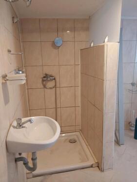 Foto - Reihenhaus in Odernheim am Glan zur Miete