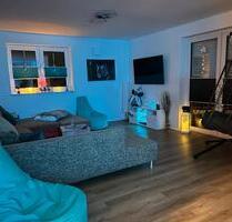 Neubau Wohnung Schortens - 1.100,00&nbsp;EUR Kaltmiete, ca.&nbsp; 100,00&nbsp;m&sup2; in Wangerland (PLZ: 26434)