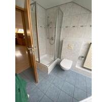 freiwerdende große 4 ZKB Wohnung mit Einbauküche in Kassel-Waldau - Garage möglich ( KS-NS149-2 )