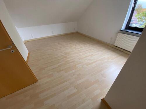 Foto - 3 Zimmer Etagenwohnung in Kassel