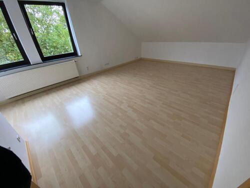 Foto - Etagenwohnung in Kassel zur Miete