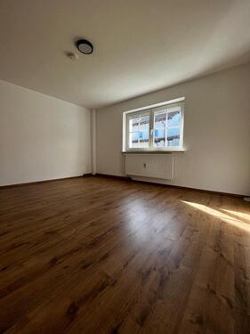 Foto - 4 Zimmer Etagenwohnung zur Miete in Kirchberg im Wald