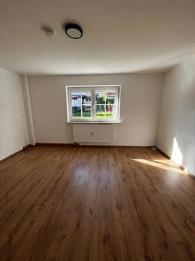 Foto - 4 Zimmer Etagenwohnung in Kirchberg im Wald