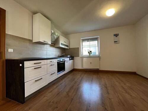 Foto - Etagenwohnung in Kirchberg im Wald zur Miete