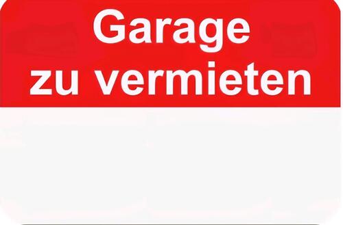 Foto - Tiefgaragenstellplatz Augsburg Innenstadt 86153