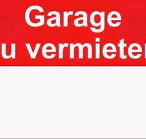 Tiefgaragenstellplatz Augsburg Innenstadt 86153