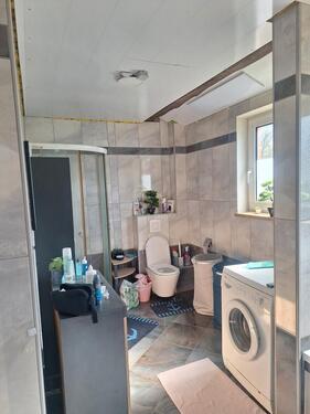 Foto - 5 Zimmer Einfamilienhaus zum Kaufen in Upgant-Schott