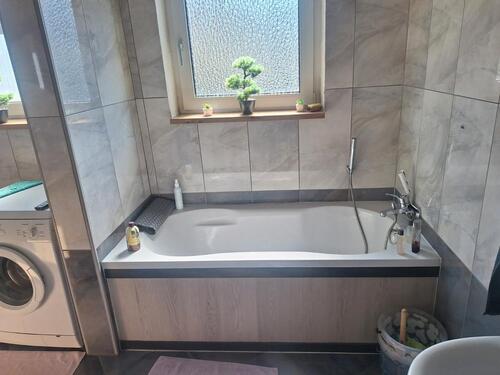 Foto - 5 Zimmer Einfamilienhaus in Upgant-Schott