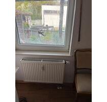 Wohnung 480€ mit Küche - 480,00&nbsp;EUR Kaltmiete, ca.&nbsp; 35,00&nbsp;m&sup2; in Sigmaringen (PLZ: 72488)