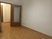 Foto - Hübsche Wohnung mit Balkon - 380,00&nbsp;EUR Kaltmiete, ca.&nbsp; 62,00&nbsp;m&sup2;