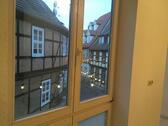 Foto - Etagenwohnung in Quedlinburg zur Miete