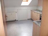 Foto - Waldkraiburg kleine 2-Zimmer Wohnung 36 qm Balkon Mietwohnung