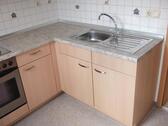 Foto - 2 Zimmer Dachgeschoßwohnung zur Miete in Waldkraiburg