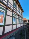 Foto - 7 Zimmer Doppelhaushälfte zum Kaufen in Ilsenburg (Harz)