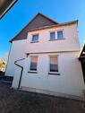 Foto - 7 Zimmer Doppelhaushälfte in Ilsenburg (Harz)