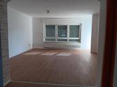 Foto - Lichtdurchflutete 3,5 Zimmer Wohnung
