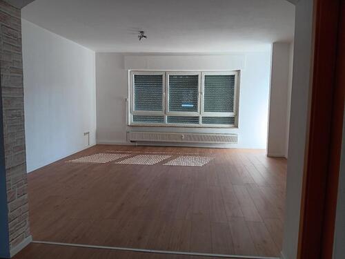 Foto - Lichtdurchflutete 3,5 Zimmer Wohnung