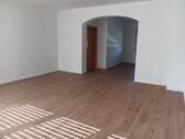 Foto - 3.5 Zimmer Etagenwohnung zur Miete in Aschaffenburg