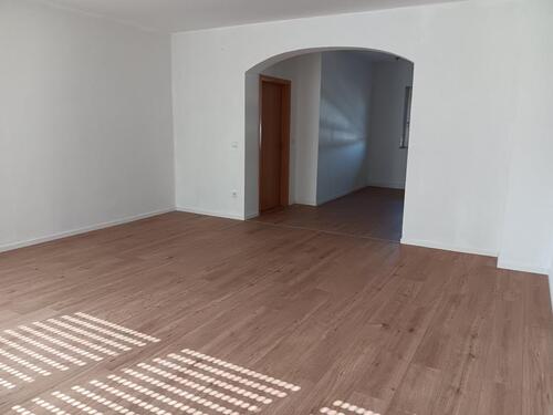 Foto - 3.5 Zimmer Etagenwohnung zur Miete in Aschaffenburg