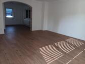 Foto - 3.5 Zimmer Etagenwohnung in Aschaffenburg