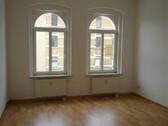 Foto - Neben dem Stadtpark wohnen - solide 3 Zimmerwohnung!