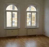 Neben dem Stadtpark wohnen - solide 3 Zimmerwohnung! - Plauen