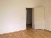 Foto - 3 Zimmer Etagenwohnung zur Miete in Plauen