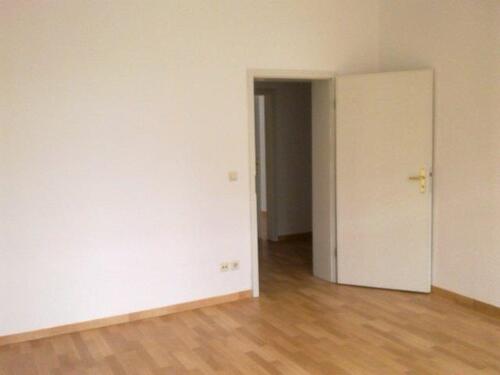 Foto - 3 Zimmer Etagenwohnung zur Miete in Plauen