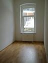 Foto - 3 Zimmer Etagenwohnung in Plauen