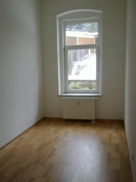 Foto - 3 Zimmer Etagenwohnung in Plauen