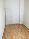 Foto - Etagenwohnung in Plauen zur Miete