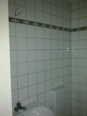 Foto - 