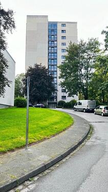 Foto - Eigentumswohnung Hagen Emst zum Verkauf
