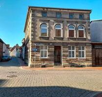 Mehrfamilienhaus in Parchim - 149.000,00&nbsp;EUR Kaufpreis, ca.&nbsp; 300,00&nbsp;m&sup2; in Parchim (PLZ: 19370)