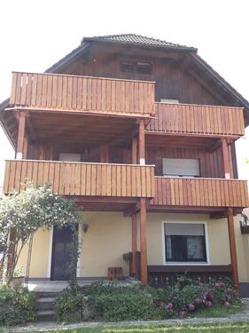 Foto - 4,5 Zimmer Wohnung - 570.000,00&nbsp;EUR Kaufpreis, ca.&nbsp; 104,00&nbsp;m&sup2;