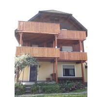 4,5 Zimmer Wohnung - 570.000,00&nbsp;EUR Kaufpreis, ca.&nbsp; 104,00&nbsp;m&sup2; in Fürstenfeldbruck (PLZ: 82256)