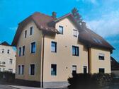 Foto - 4.5 Zimmer Etagenwohnung zum Kaufen in Fürstenfeldbruck