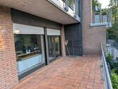 Foto - Schöne ETW am Edersee: Ferienwohnung, Kapitalanlage, Dauermiete