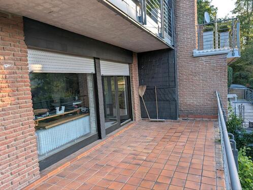 Foto - Schöne ETW am Edersee: Ferienwohnung, Kapitalanlage, Dauermiete