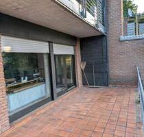 Schöne ETW am Edersee: Ferienwohnung, Kapitalanlage, Dauermiete - Waldeck