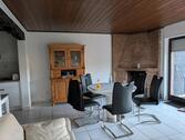 Foto - 2 Zimmer Etagenwohnung in Waldeck